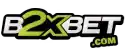 B2xbet