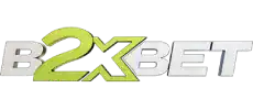 b2Xbet online